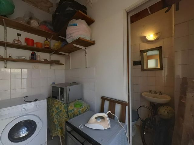 place photo 48