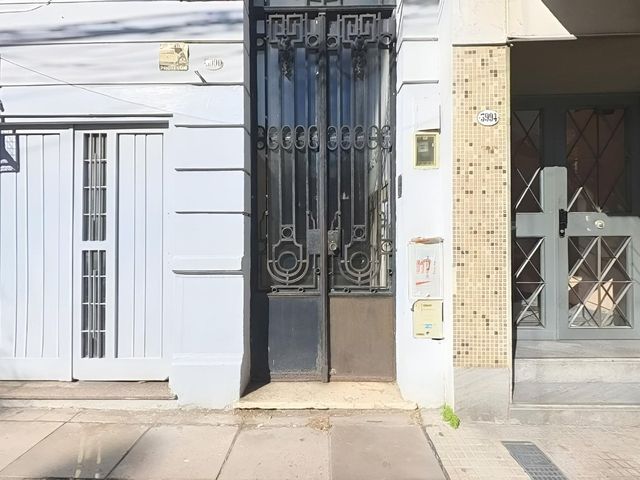 place photo 60