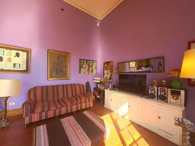 place photo 52