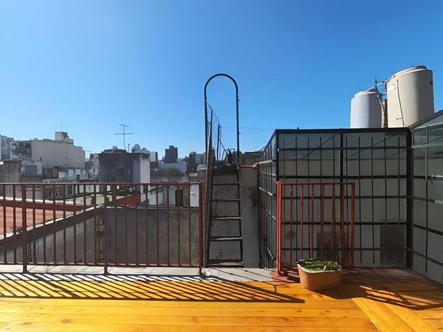 place photo 43