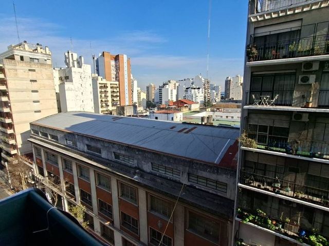 place photo 30