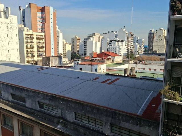 place photo 29
