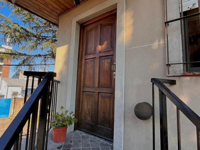 place photo 42