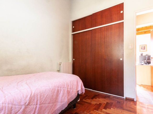 place photo 45