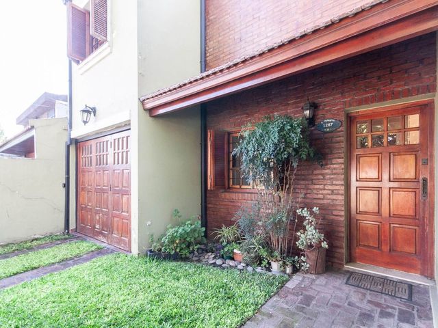 place photo 49