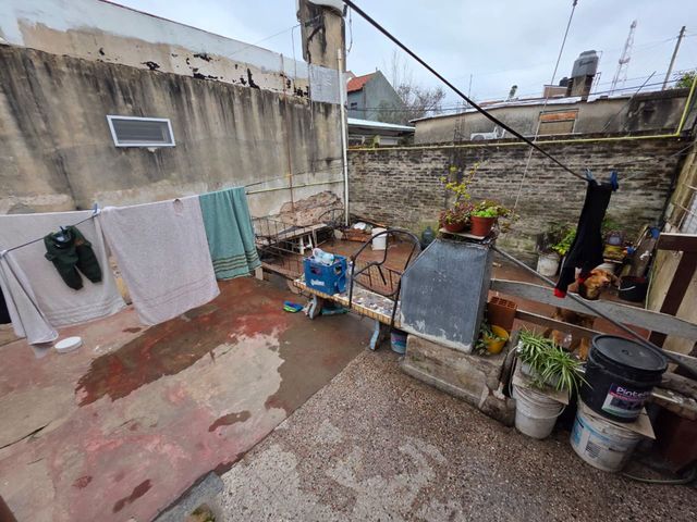 place photo 25