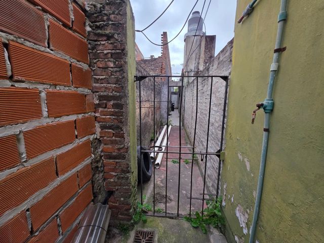 place photo 32