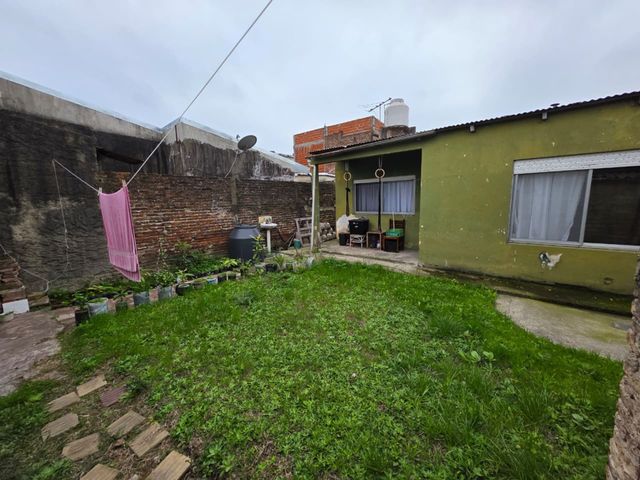 place photo 48