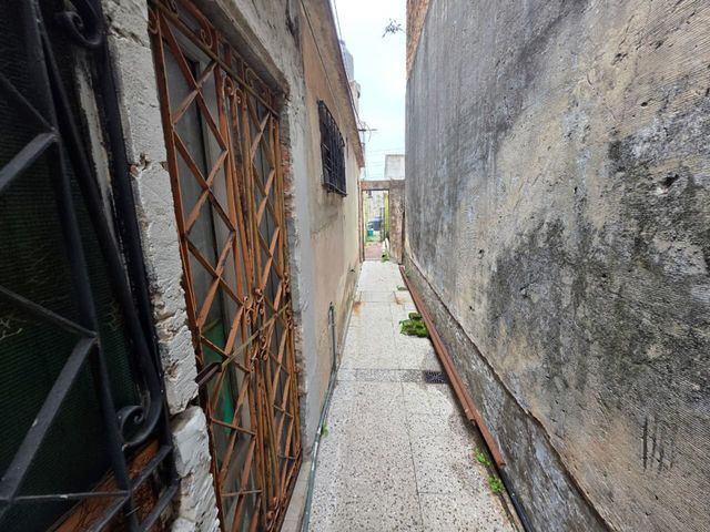 place photo 30