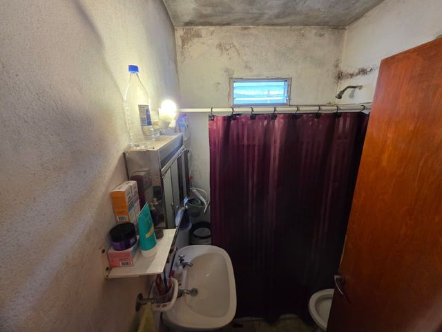 place photo 41