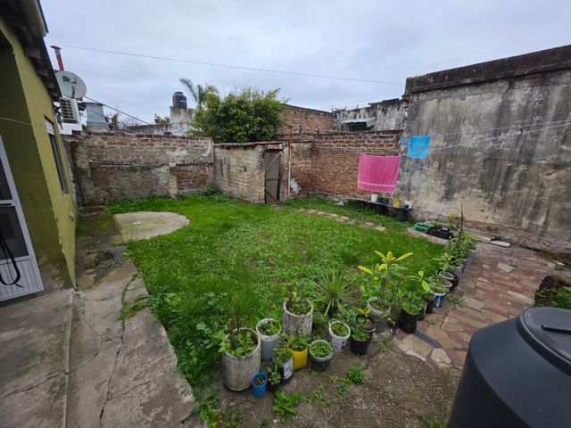 place photo 46