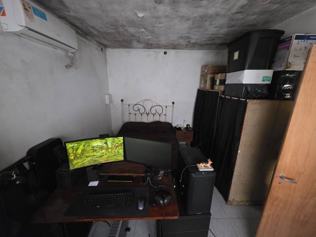 place photo 43