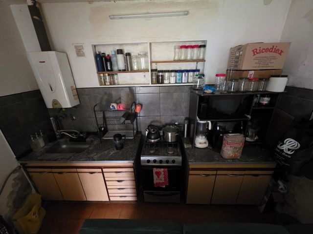 place photo 39