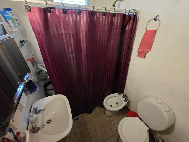 place photo 42