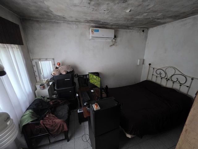place photo 45