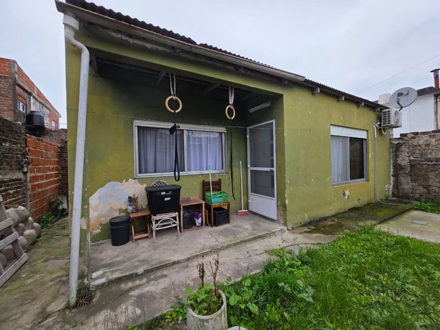 place photo 33