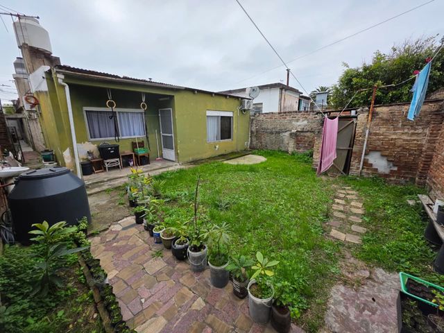 place photo 47