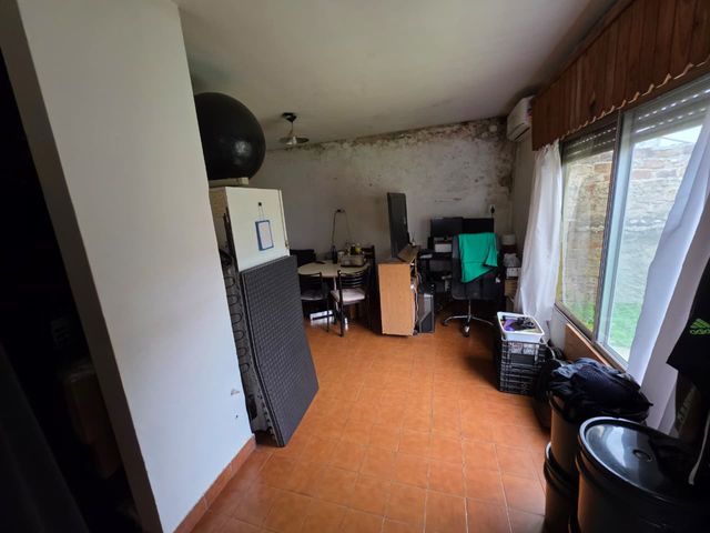 place photo 40