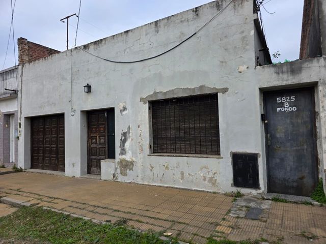 place photo 2