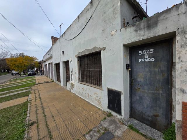 place photo 9