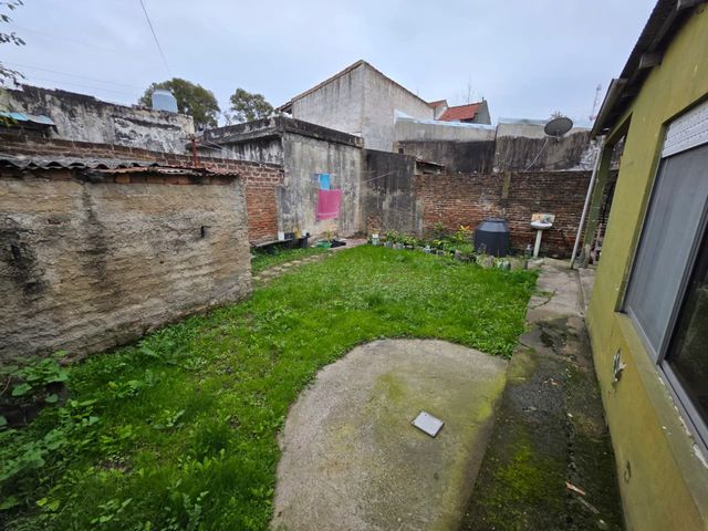 place photo 49