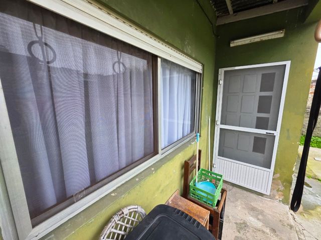 place photo 34