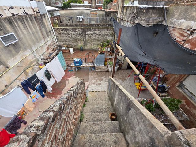 place photo 26