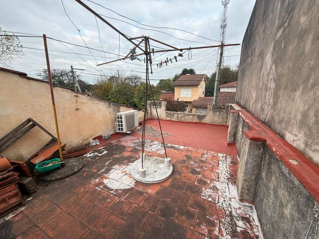 place photo 20
