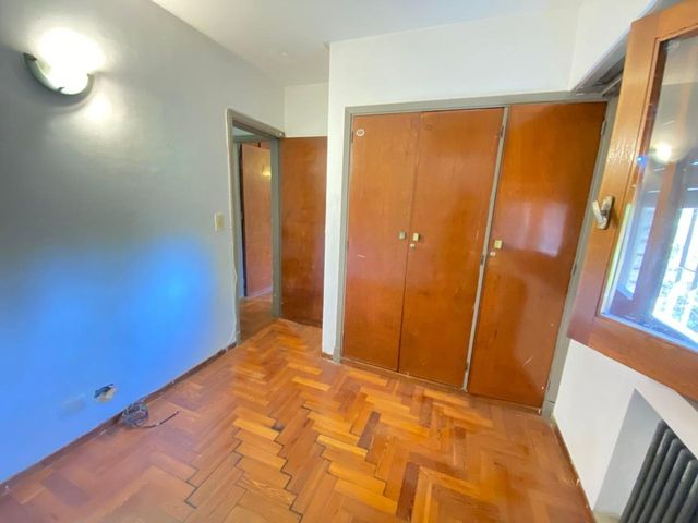 place photo 47