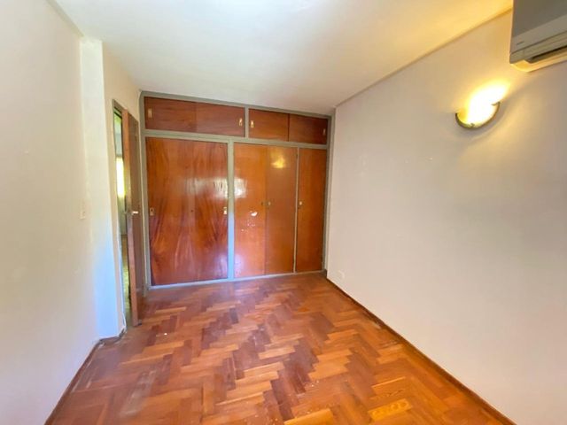 place photo 44