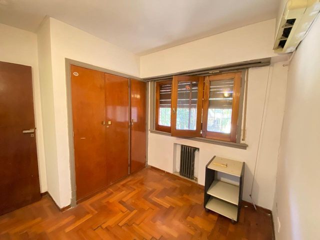 place photo 46