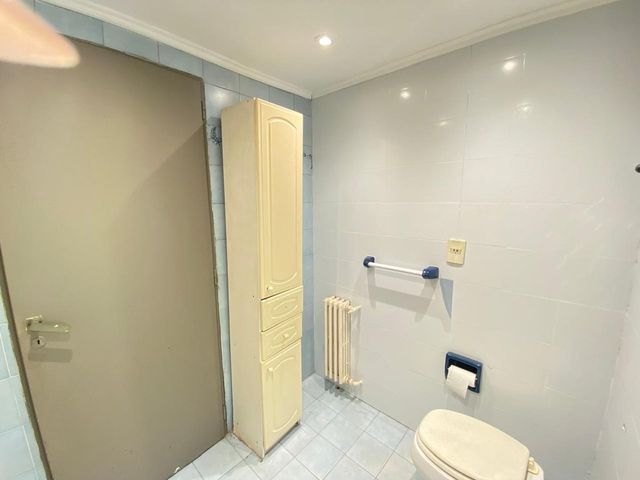 place photo 39