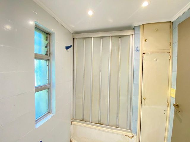 place photo 40