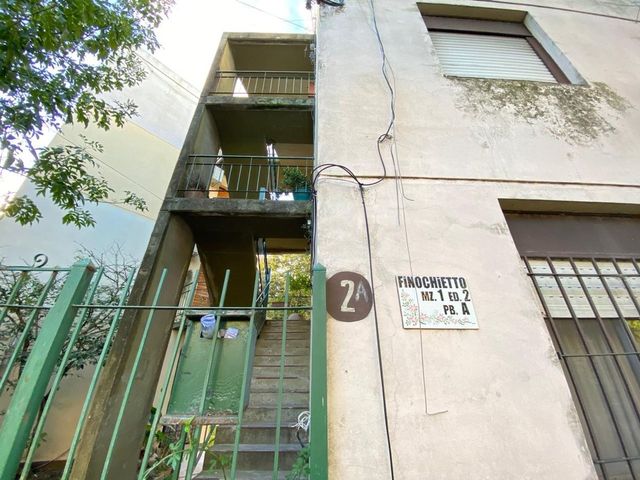 place photo 33
