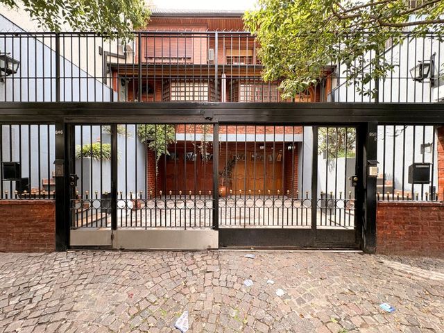 place photo 26