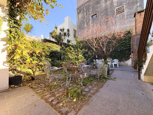 place photo 9