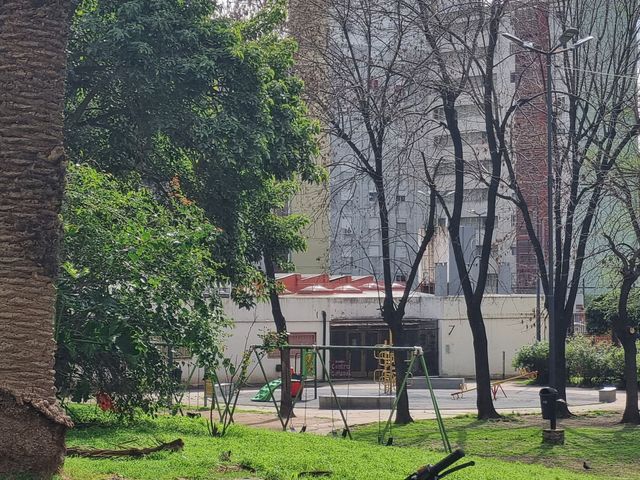 place photo 35