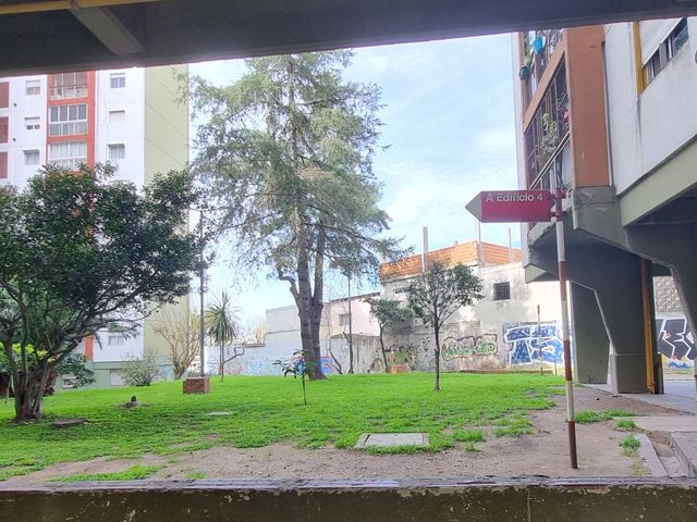 place photo 33