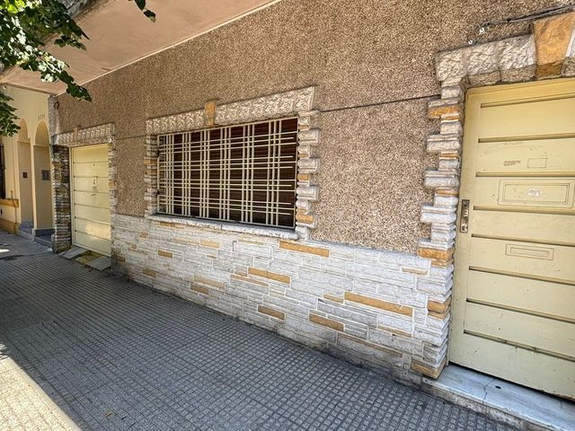 place photo 48