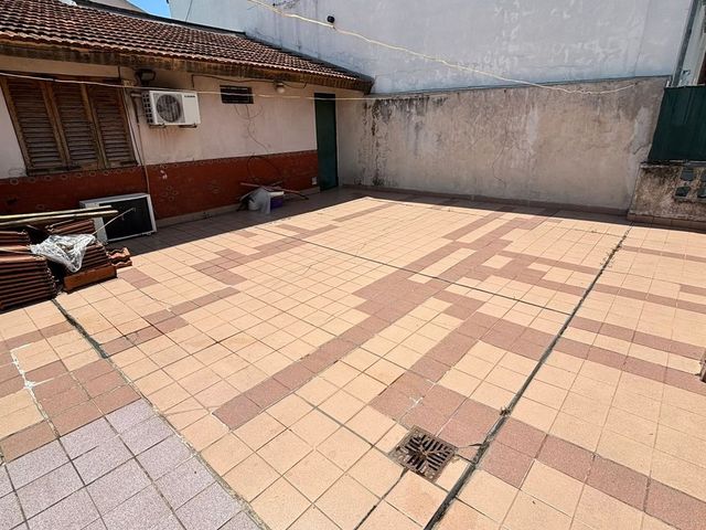 place photo 44