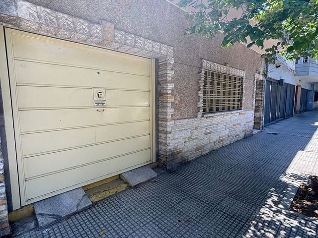 place photo 49