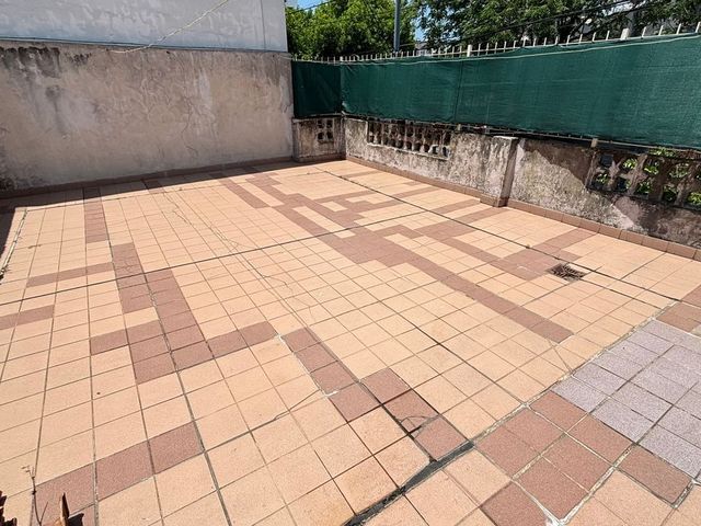 place photo 43