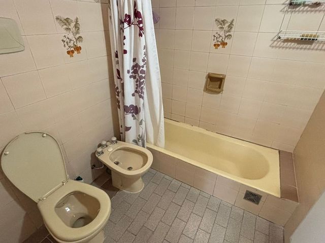 place photo 37