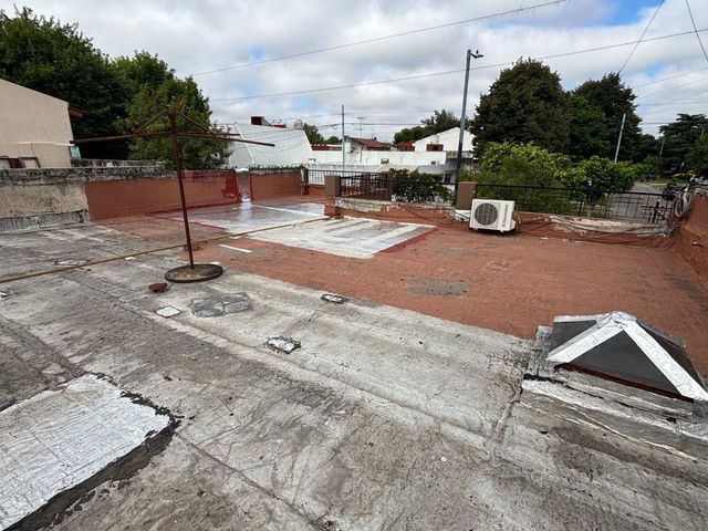 place photo 30