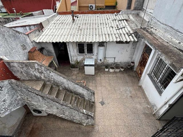 place photo 26