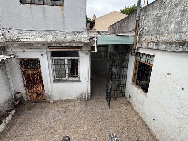 place photo 24