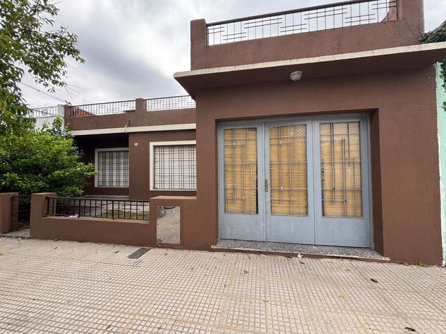 place photo 34