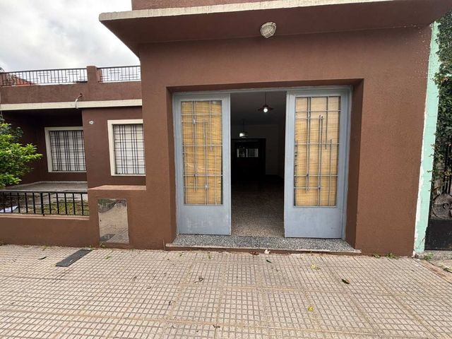 place photo 32