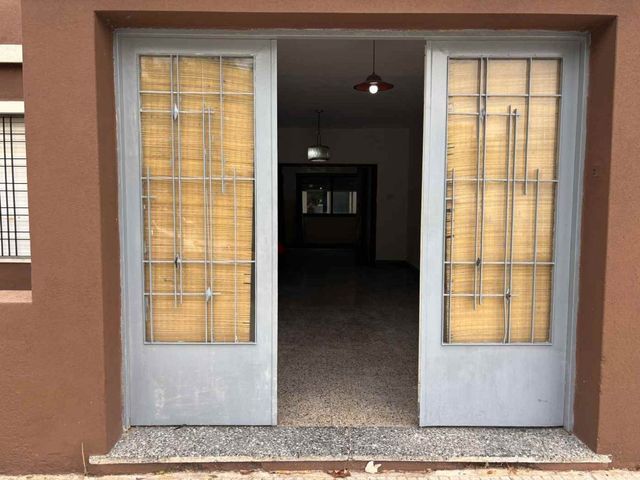 place photo 33