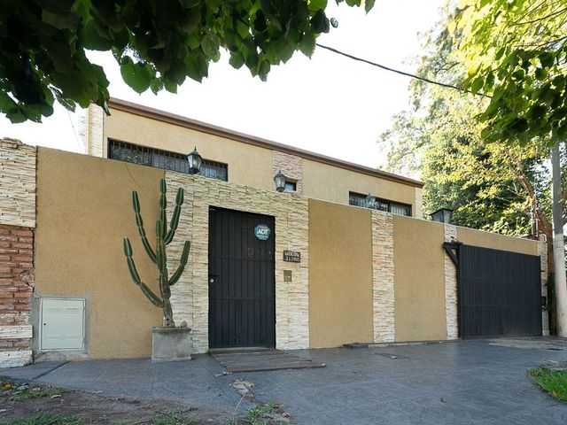 place photo 29